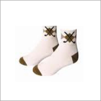 Mens Socks