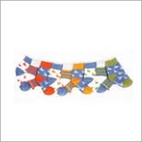 Ladies' Socks