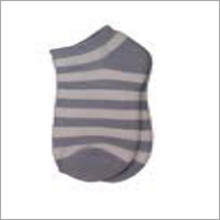 Fancy Sketing Socks