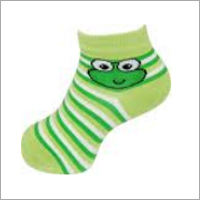 Winter Socks