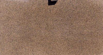 Indian Brown Granites