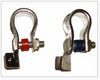 Brass Battery Terminals