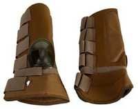 Horse Boots