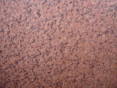 Rajshree Red Granite