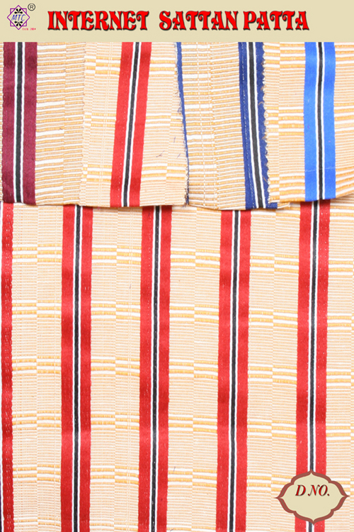 Internet sattan patta