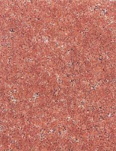 Indian Red Granites