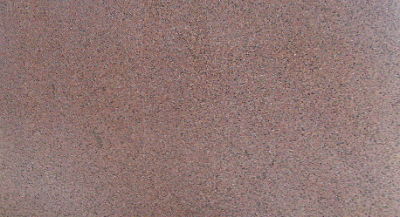 Indian Pink Granites