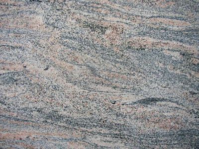 Juparana Granite
