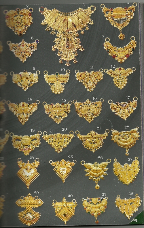 Imitation Big Design Dollar