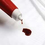 water repellent textile