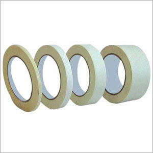 Masking Tapes