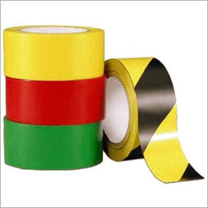 Floor Marking Tapes