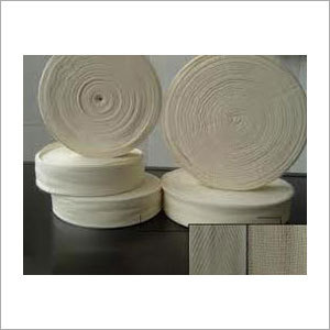 Double Sided Cotton Tapes