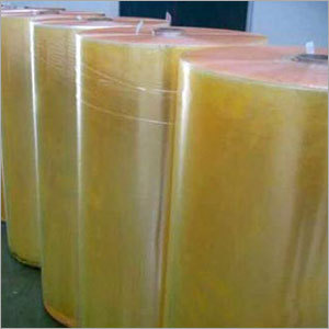 BOPP Packing Tapes