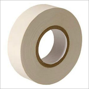 PVC Insulation Tapes