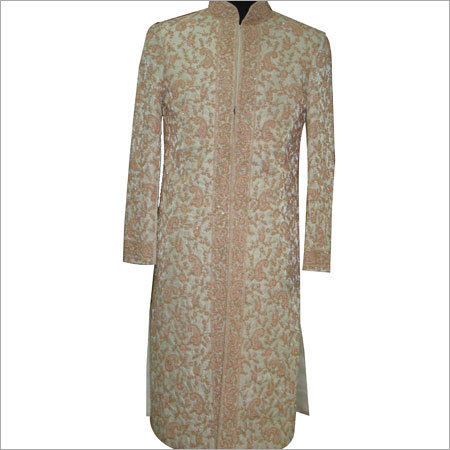 Stytlish Sherwanis