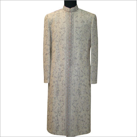 Stylish Sherwani