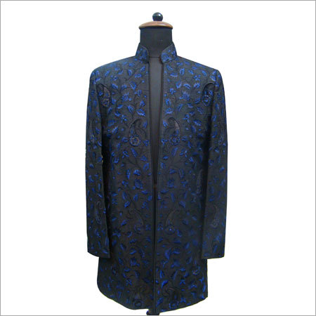 Mens Indo Western