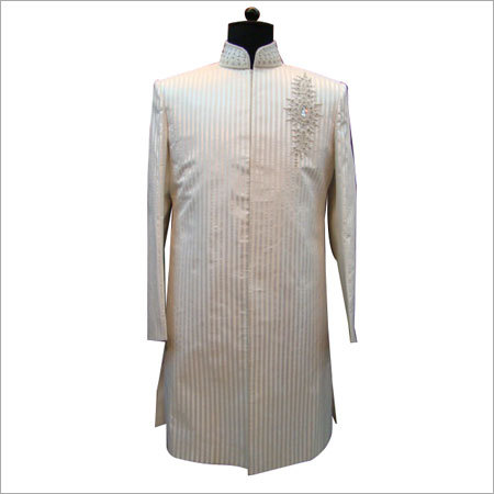 Kurta Pyjama