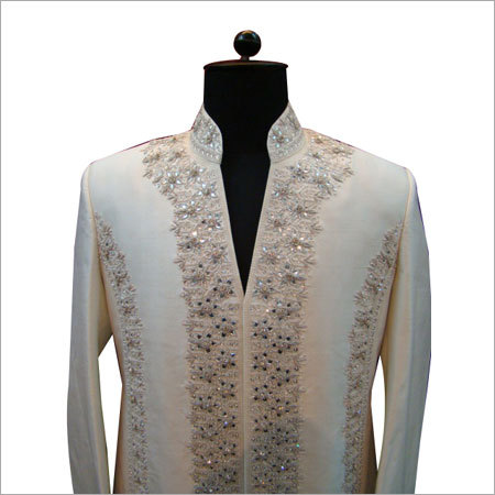 Mens Kurta Pyjama
