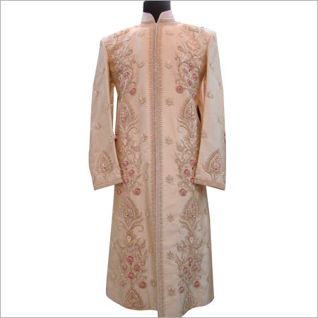 Stylish Kurta Pyjama
