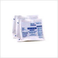Medical Surgical Pouches