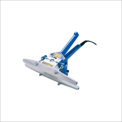 Tong Sealer Tong Sealer