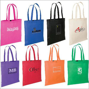 Non Woven Shopping Bag