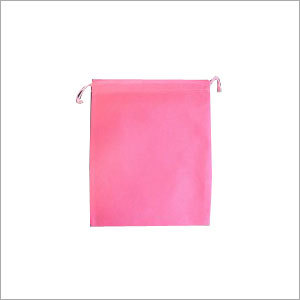 Camera Non Woven Bags