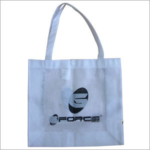Fancy Shopping Bags