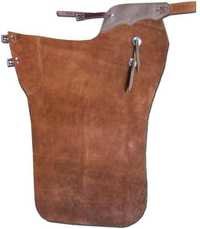 Full Chaps Equestrian