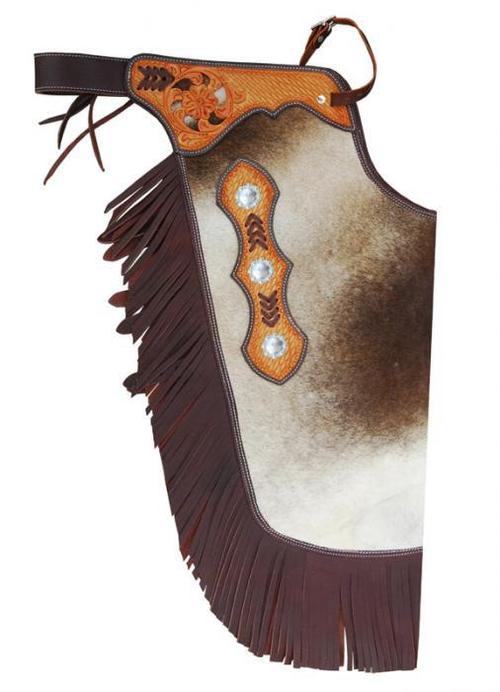horse riding chaps