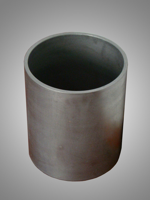 High-purity Graphite Large Size Bush