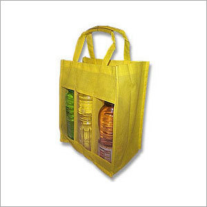 Grocery Bag