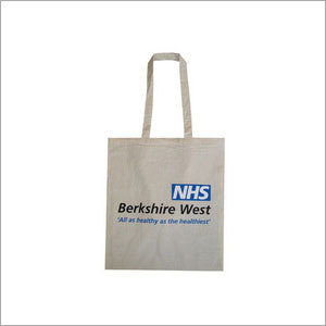 Non Woven Bags