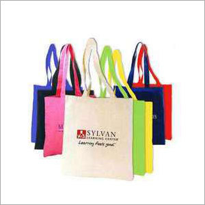 Eco Friendly Non woven bags