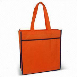 Non Woven Bags