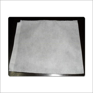 Non Woven Shoe Bags