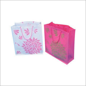 Non Woven Shoe Bags