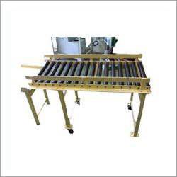 Roller Conveyor