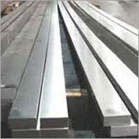 Alloy Steel Flats