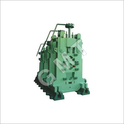 Rolling Mill Stands