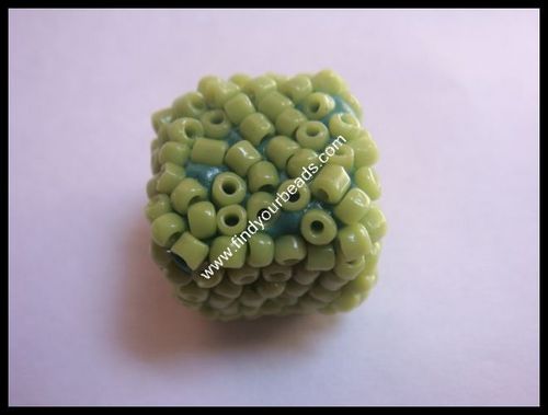 Seed Beads