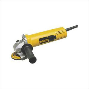 Hand Grinder