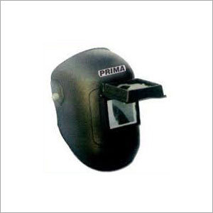 Head Screen