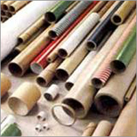Hot Stamping Foil Core