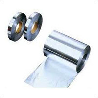 Aluminium Foil Core