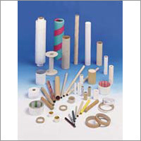 Thermo Couples Rolls