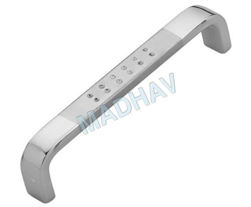 Stainless Steel Cabinet Handle