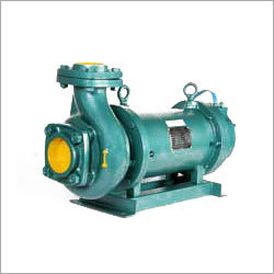 Openwell Submersible Pump